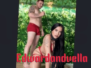 Edwardandvella