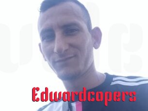 Edwardcopers