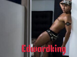 Edwardking