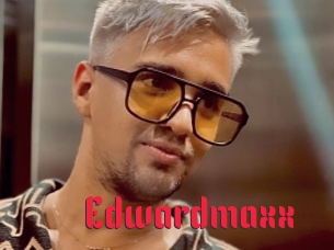 edwardmaxx Video Extrait