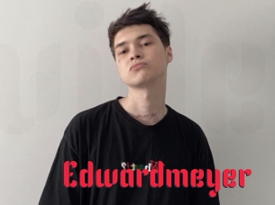 Edwardmeyer