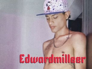 edwardmilleer Video Extrait