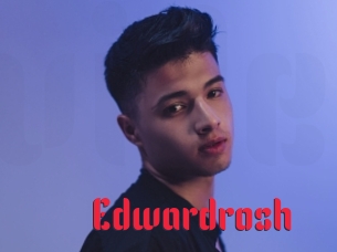 Edwardrosh