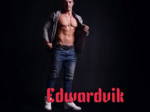 Edwardvik