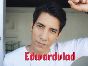 Edwardvlad