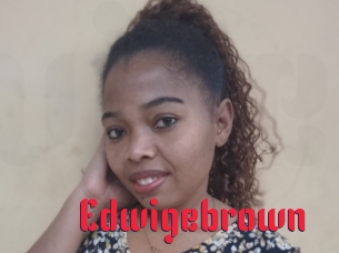 Edwigebrown