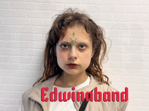Edwinaband