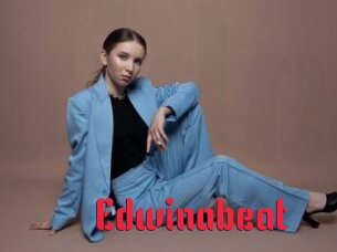 Edwinabeat