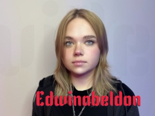 Edwinabeldon