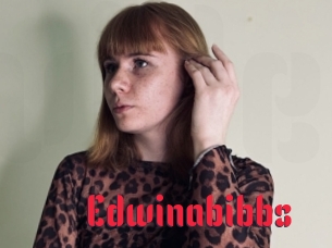 Edwinabibbs