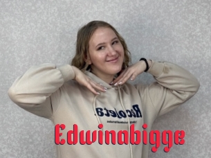 Edwinabigge