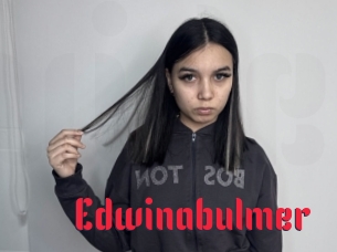 Edwinabulmer