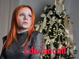 Edwinacall