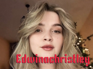 Edwinachristley