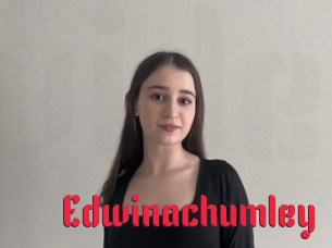 Edwinachumley