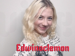 Edwinaclemon