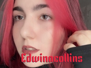 Edwinacollins
