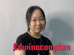 Edwinacompton