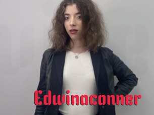 Edwinaconner