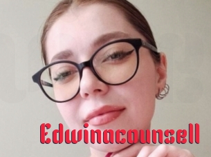 Edwinacounsell