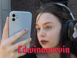 Edwinacurvin
