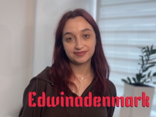 Edwinadenmark
