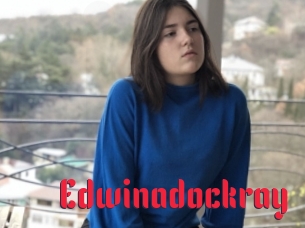 Edwinadockray