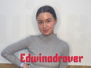 Edwinadrover