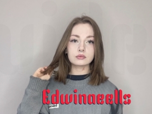 Edwinaeells