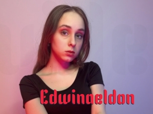 Edwinaeldon