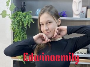 Edwinaemily