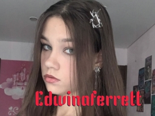 Edwinaferrett