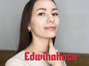Edwinahase