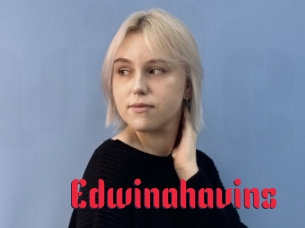 Edwinahavins