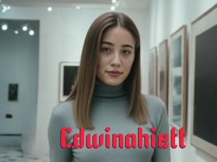 Edwinahiett