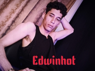 Edwinhot