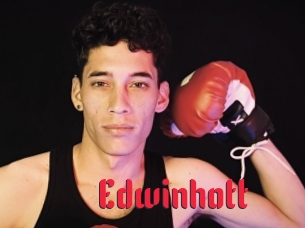 Edwinhott