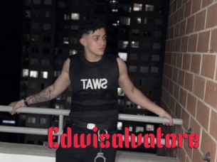Edwisalvatore