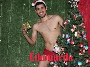 Edwuardx