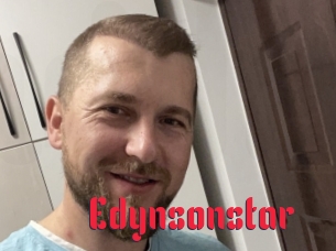 Edynsonstar