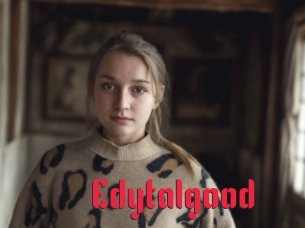 Edytalgood