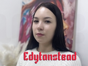Edytanstead