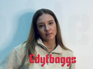 Edytbaggs