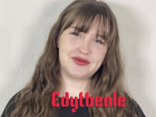 Edytbeale