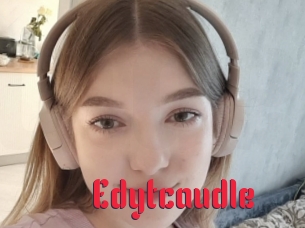 Edytcaudle