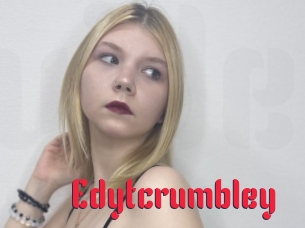 Edytcrumbley