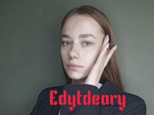 Edytdeary