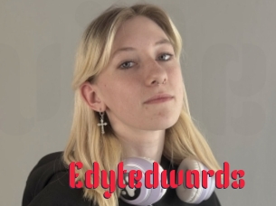 Edytedwards