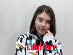 Edytfarr