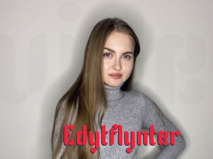 Edytflynter